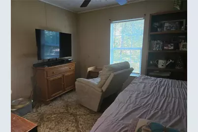 227 Cherokee Forest Park Drive, Ball Ground, GA 30107 - Photo 5