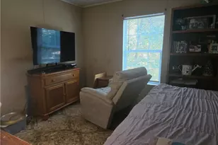 227 Cherokee Frst Pk Dr, Ball Ground, GA 30107 - Photo 5