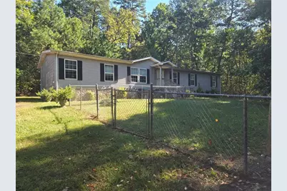 227 Cherokee Forest Park Drive, Ball Ground, GA 30107 - Photo 1
