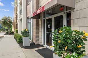 390 17th Street NW, Atlanta, GA 30363 - Photo 15