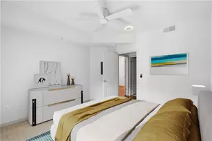 390 17th Street NW, Atlanta, GA 30363 - Photo 37