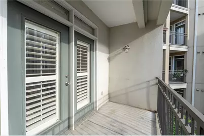 390 17th Street NW #4052, Atlanta, GA 30363 - Photo 35