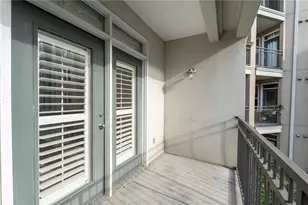 390 17th Street NW, Atlanta, GA 30363 - Photo 35