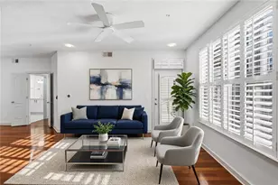 390 17th Street NW, Atlanta, GA 30363 - Photo 5