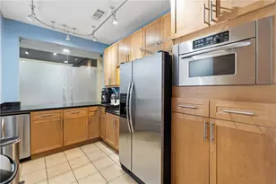 390 17th Street NW, Atlanta, GA 30363 - Photo 19