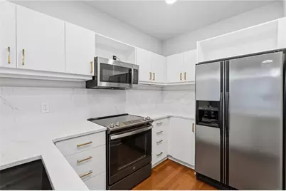 390 17th Street NW #4052, Atlanta, GA 30363 - Photo 11