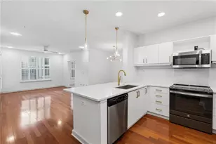 390 17th Street NW, Atlanta, GA 30363 - Photo 25