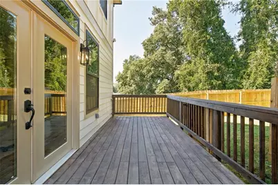 1669 Beecher Street SW, Atlanta, GA 30310 - Photo 45