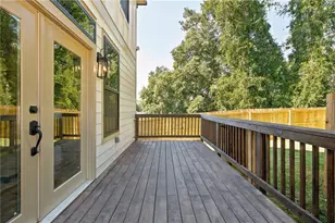 1669 Beecher St SW, Atlanta, GA 30310 - Photo 45