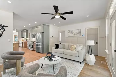 1669 Beecher Street SW, Atlanta, GA 30310 - Photo 23