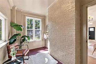 1669 Beecher St SW, Atlanta, GA 30310 - Photo 15
