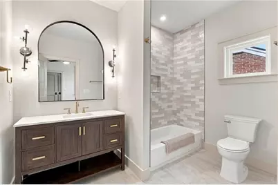 1669 Beecher Street SW, Atlanta, GA 30310 - Photo 27