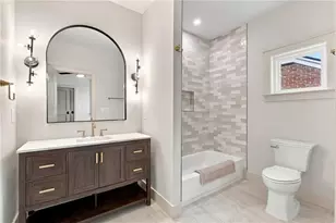 1669 Beecher St SW, Atlanta, GA 30310 - Photo 27