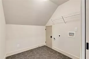 1669 Beecher St SW, Atlanta, GA 30310 - Photo 31