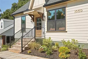 1669 Beecher St SW, Atlanta, GA 30310 - Photo 3