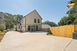 1669 Beecher St SW, Atlanta, GA 30310 - Photo 47