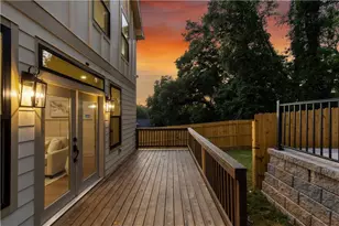 1669 Beecher St SW, Atlanta, GA 30310 - Photo 63