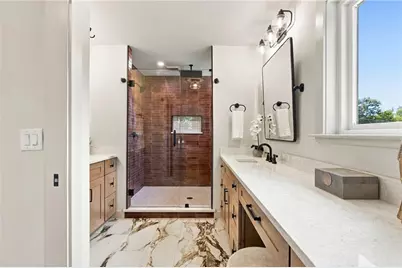 1669 Beecher Street SW, Atlanta, GA 30310 - Photo 37