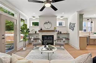 1669 Beecher St SW, Atlanta, GA 30310 - Photo 21