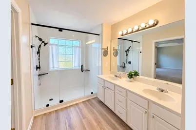 785 Andora Court SW, Marietta, GA 30064 - Photo 7