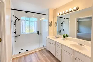 785 Andora Ct SW, Marietta, GA 30064 - Photo 7