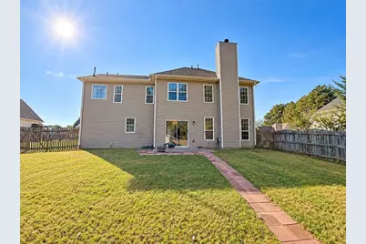785 Andora Court SW, Marietta, GA 30064 - Photo 9