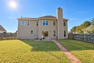 785 Andora Ct SW, Marietta, GA 30064 - Photo 9
