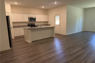 113 Maison Dr, McDonough, GA 30253 - Photo 5