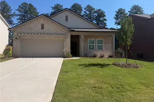 113 Maison Dr, McDonough, GA 30253 - Photo 1