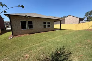 113 Maison Dr, McDonough, GA 30253 - Photo 3