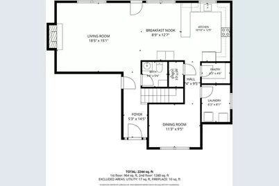 403 Lloyd Street, Monticello, GA 31064 - Photo 37