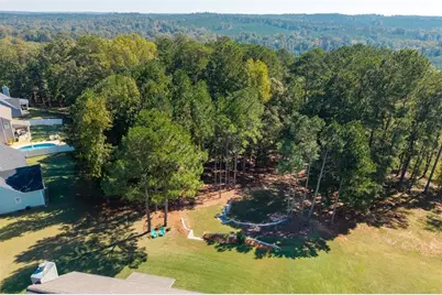 403 Lloyd Street, Monticello, GA 31064 - Photo 35