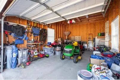 403 Lloyd Street, Monticello, GA 31064 - Photo 33