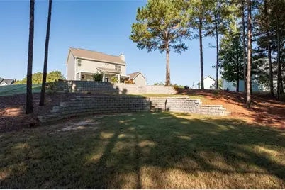 403 Lloyd Street, Monticello, GA 31064 - Photo 29