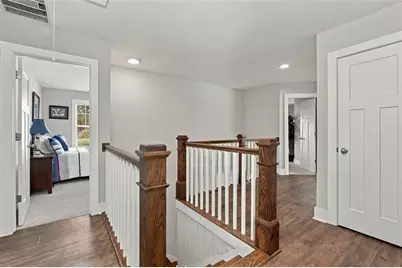 403 Lloyd Street, Monticello, GA 31064 - Photo 15