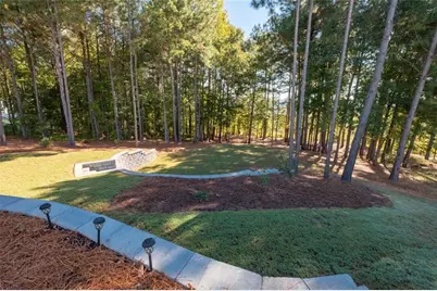 403 Lloyd Street, Monticello, GA 31064 - Photo 27