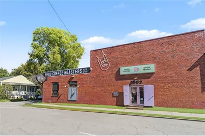 812 E 33rd Street, Savannah, GA 31401 - Photo 25