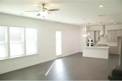 4381 Encore Blvd, Duluth, GA 30097 - Photo 5