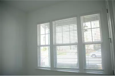 4381 Encore Blvd, Duluth, GA 30097 - Photo 3