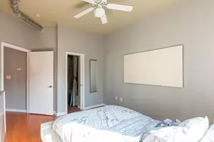 5300 Peachtree Rd, Chamblee, GA 30341 - Photo 19