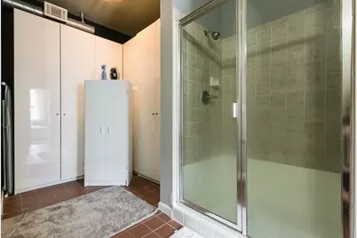 5300 Peachtree Road #2110, Chamblee, GA 30341 - Photo 23