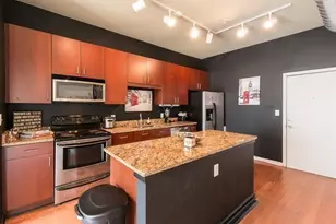 5300 Peachtree Rd, Chamblee, GA 30341 - Photo 9