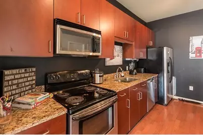 5300 Peachtree Road #2110, Chamblee, GA 30341 - Photo 11