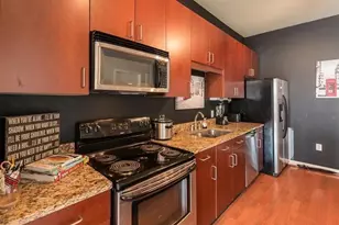 5300 Peachtree Rd, Chamblee, GA 30341 - Photo 11