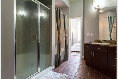 5300 Peachtree Road #2110, Chamblee, GA 30341 - Photo 15