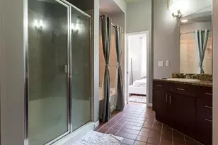 5300 Peachtree Rd, Chamblee, GA 30341 - Photo 15