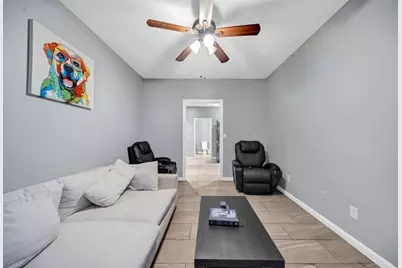 650 Ira Street, Atlanta, GA 30312 - Photo 31