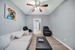 650 Ira St, Atlanta, GA 30312 - Photo 31