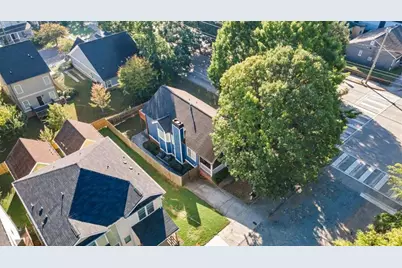 650 Ira Street, Atlanta, GA 30312 - Photo 43