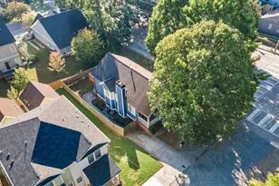 650 Ira St, Atlanta, GA 30312 - Photo 43